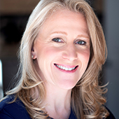 Beth Resetco Headshot