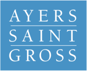 AyersSaintGross