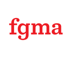 FGM Architects Logo