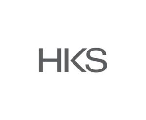 HKS Logo