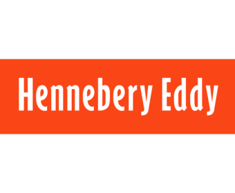 Hennebery-Eddy-Architects Logo 2022