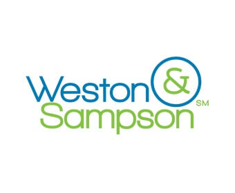 Weston & Sampson Logo