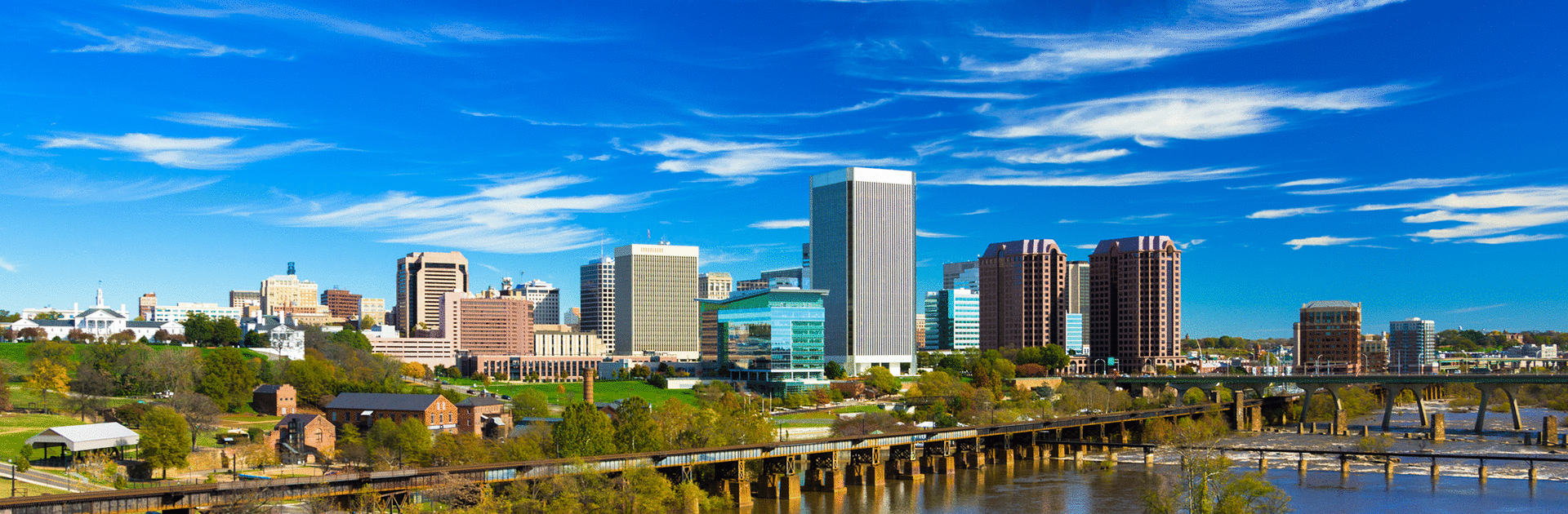 Richmond, VA