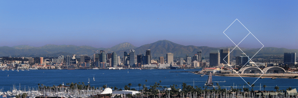 Virtual Pacific Region Fall Series | COVID + CRUCIBLE: HIGHER EDUCATION FACES FALL 2020