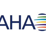 AHA Consulting Engineers Logo
