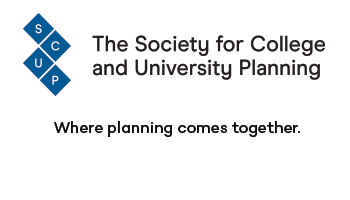 Society for College and University Planning (SCUP)