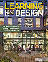 Cover (Building Reuse Is Climate Action)