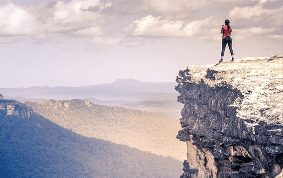 SCUP Coaching - Helping Institutions Reach their Goals.