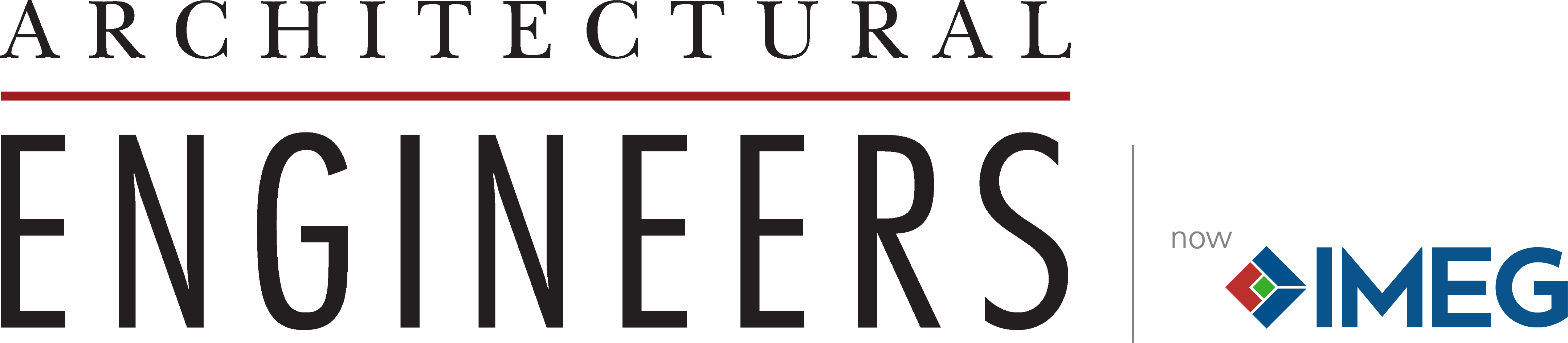 Corporate Visibility SCUP