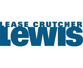Lease Crutcher Lewis Logo