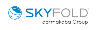 Skyfold Inc. logo