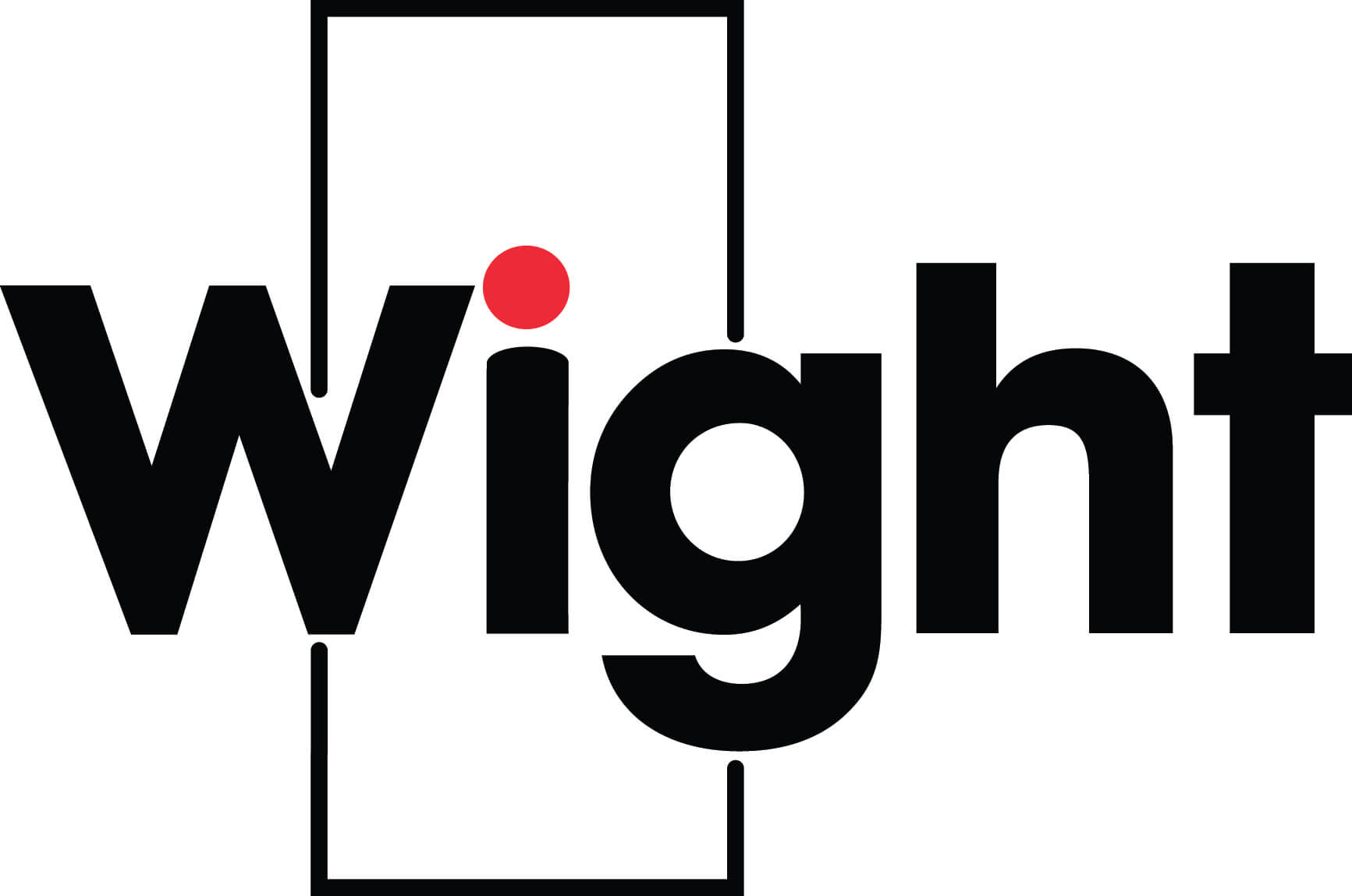 Wight & Company Logo