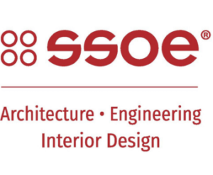 SSOE Group Logo