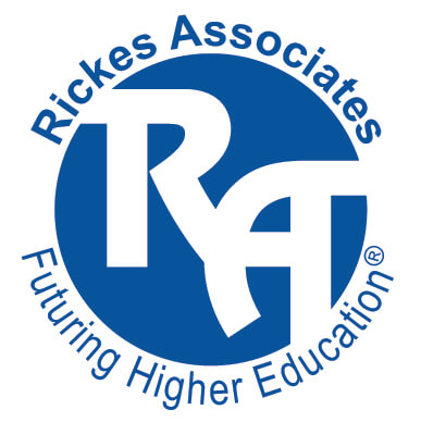 Rickes Associates, Inc Logo