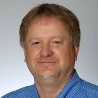 Dr. Richard Fort Picture