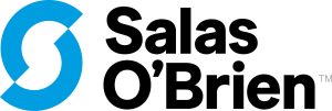 Salas O'Brien Engineers Inc Logo