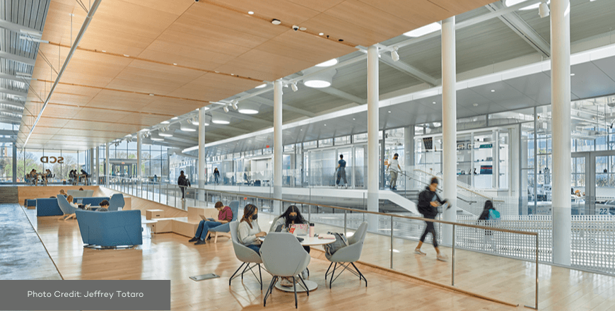 University of Illinois Urbana-Champaign image - 
