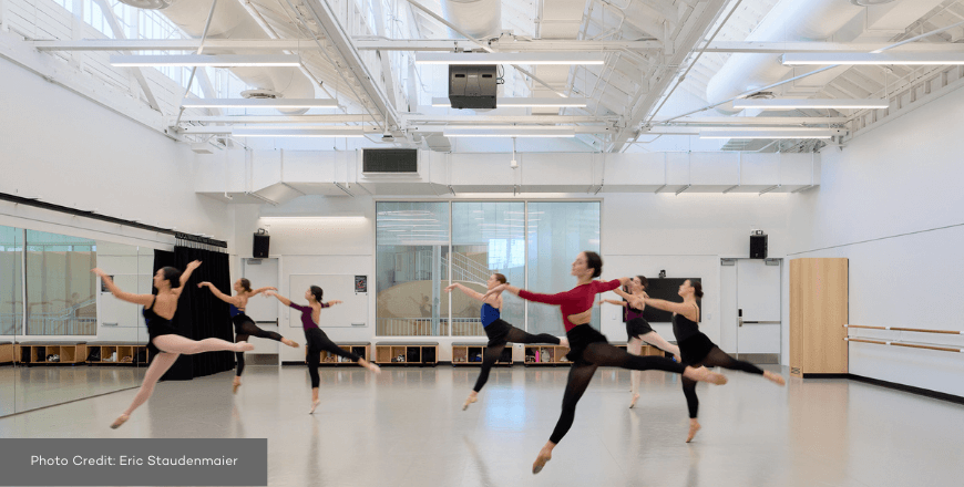 Chapman University image - 