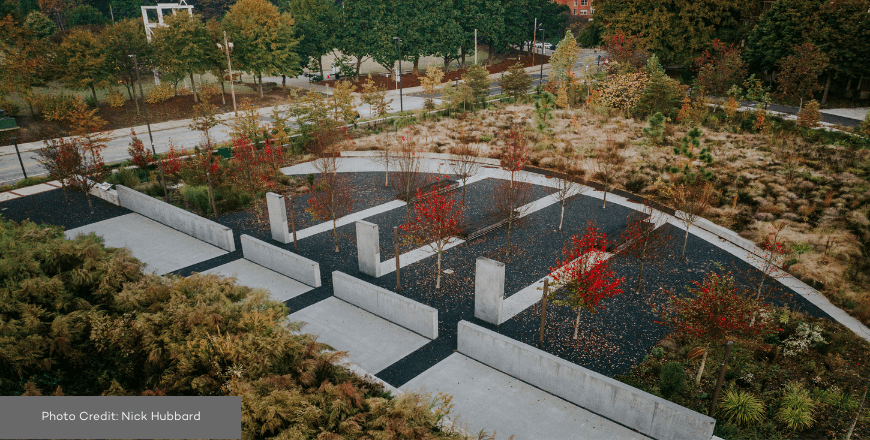 Georgia Institute of Technology image - 