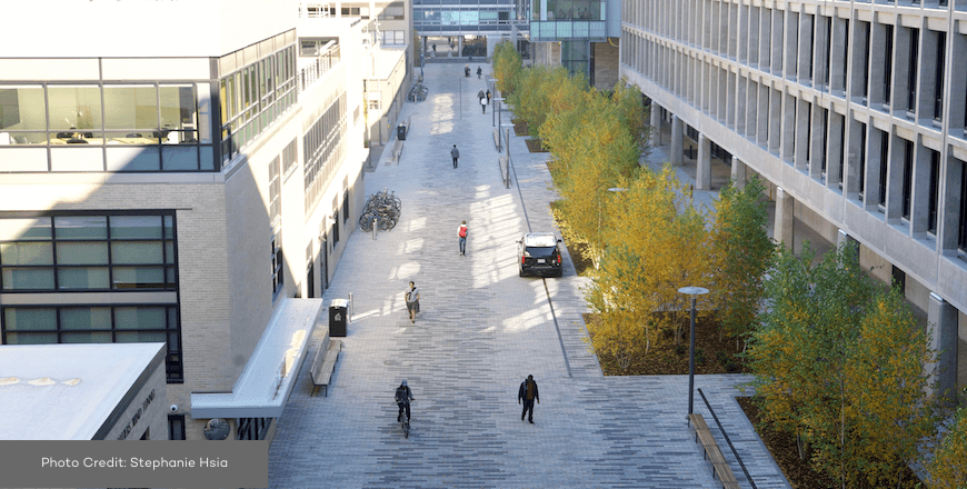 Massachusetts Institute of Technology image - 