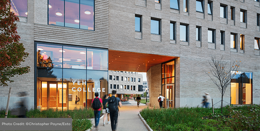 Princeton University image - 