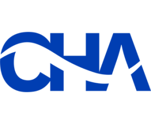 CHA Consulting Inc Logo