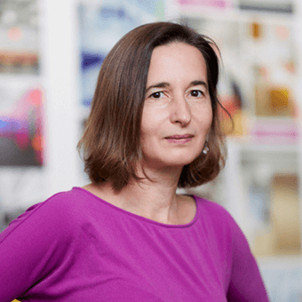 Theodora Dimov_Headshot