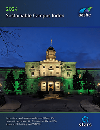 Journal Cover