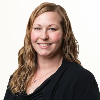 Ellen Koski