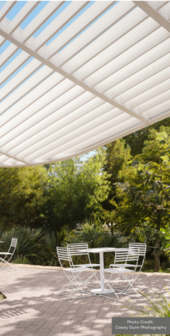 Austin Community College image - 