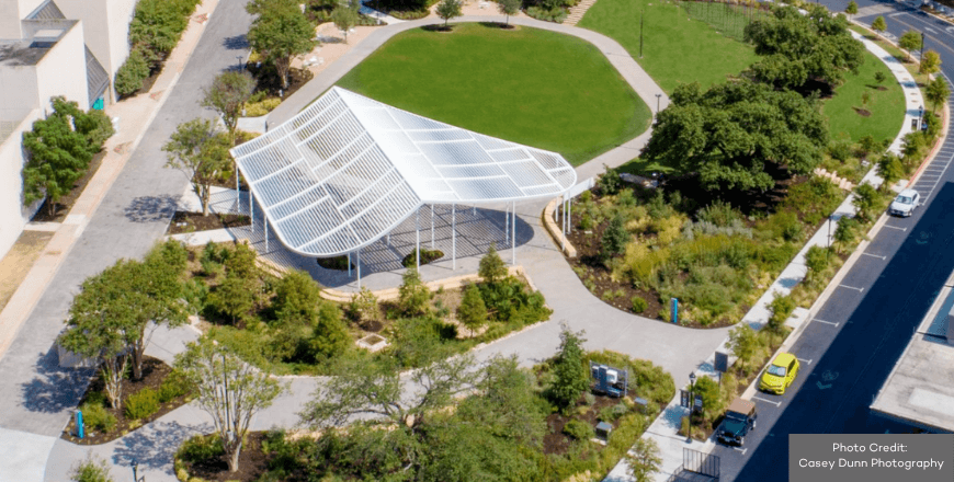 Austin Community College image - 