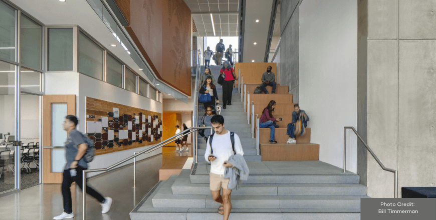 University of California, Riverside image - 