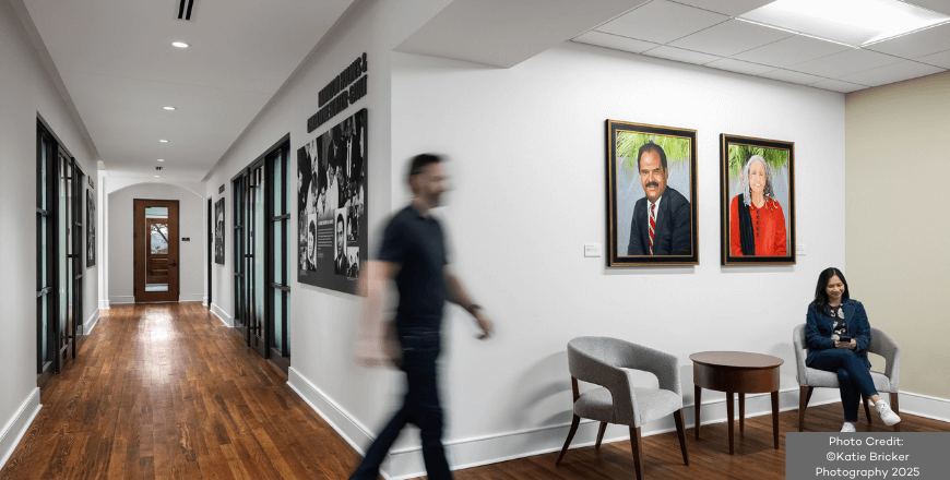 University of Georgia image - 