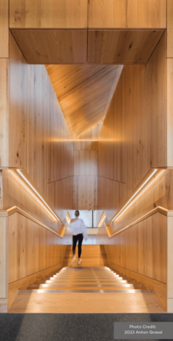 Quinnipiac University image - 