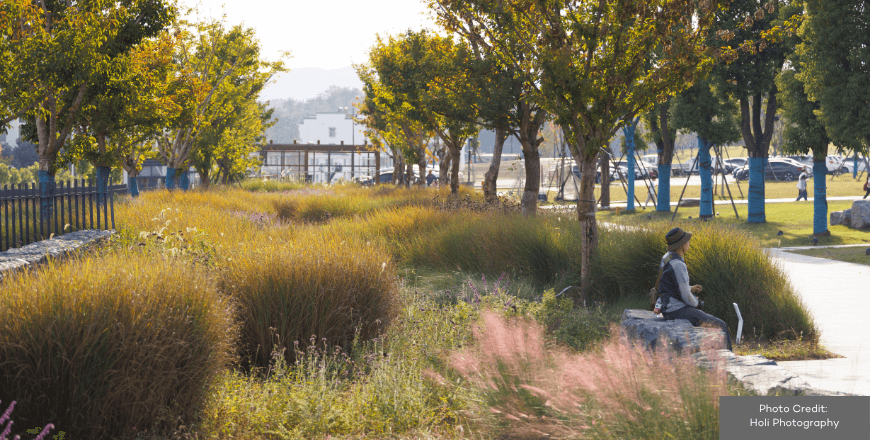 Xinyang University image - 