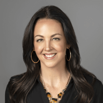 Nicole H. Gahagan