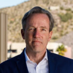 Wellington "Duke" Reiter