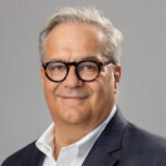 Christopher Paladino