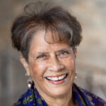 Georgette Chapman Phillips