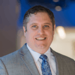 Ryan McEnany