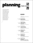 Journal Cover
