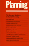Journal Cover